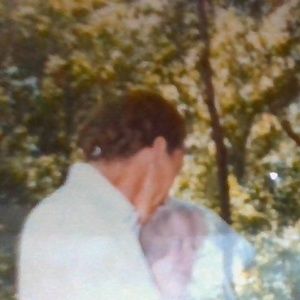 Meet your Posher, Marca